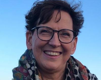 Interactieve lezing – dyslexie en het brein