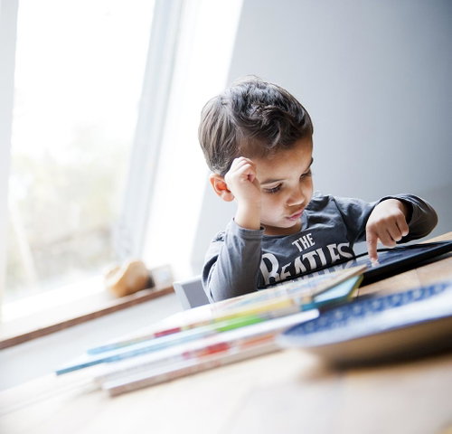Webinar: 'De kracht van media verbinden'