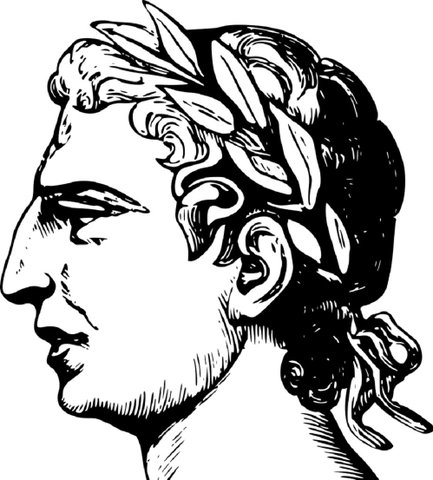 Lezing: Romeinen in Helmond