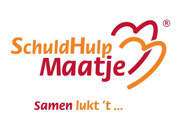 SchuldHulpMaatje Speeddate