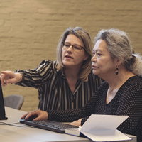 Cursus Leren Computeren