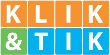 Cursus Klik & Tik Valkenswaard