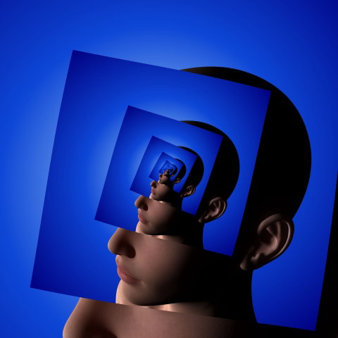 Lezing: Het effect van het onderbewuste op het dagelijkse leven