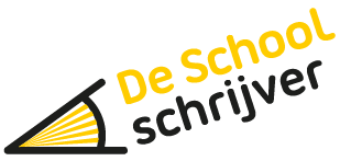 De Schoolschrijver