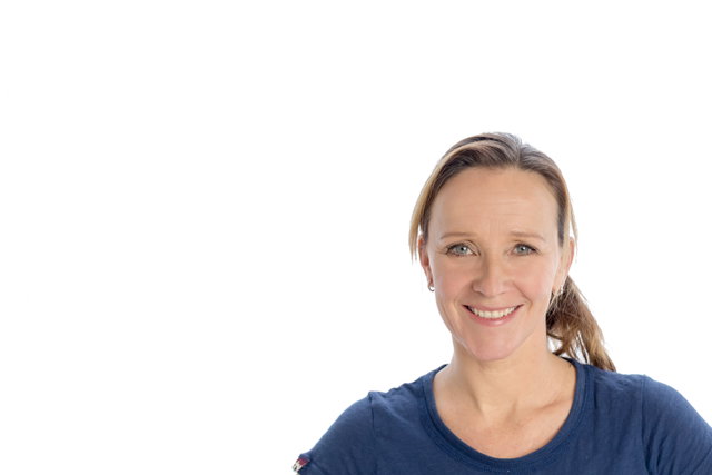 Lezing Tischa Neve: Leuker en makkelijker opvoeden