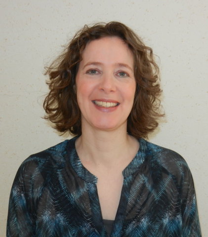 KennisMaker Renilde Bersi: Reflex Integratie; leer- en gedragsproblemen anders aanpakken