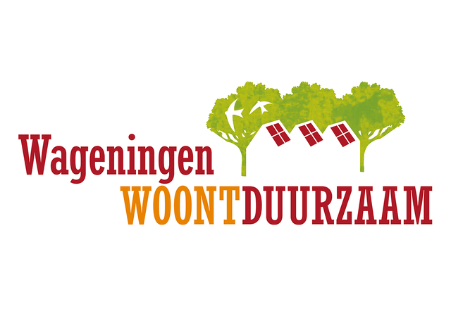 Speeddaten met een energieadviseur