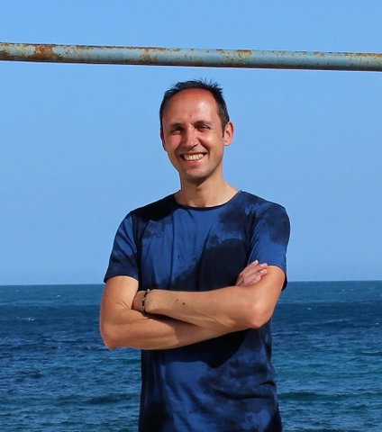 Introductie les Yoga & afscheid Hoevelaken