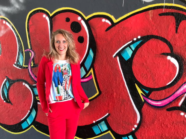Mini workshop voor kinderen met dyslexie: geef jouw zelfvertrouwen en kwaliteiten een boost