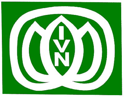 Duurzaam met het IVN