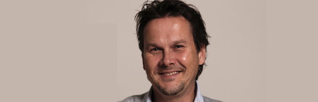 KennisMaker Edwin Vlems: lezing 'Presenteren'