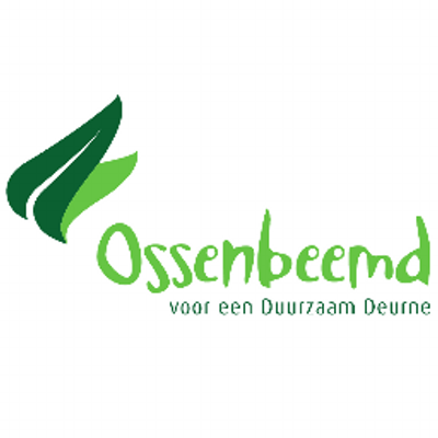 Duurzaamheidspad Ossenbeemd