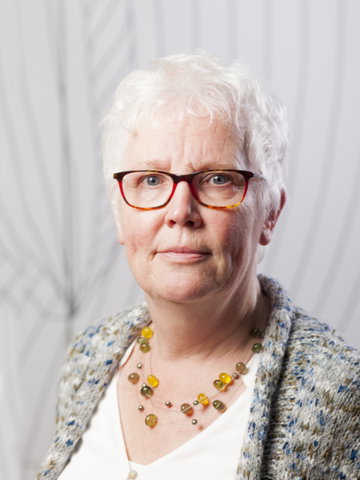 Aanschuiftafel Rouw en verlies