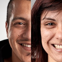 Digivitaler: Patiëntenportaal en e-consult