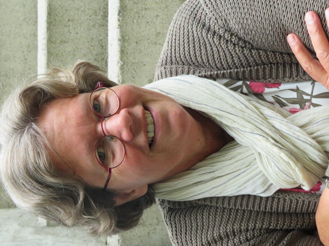 Ervaren en ontmoeten met Dominee Beeuwkes 12-12-2019 19:30