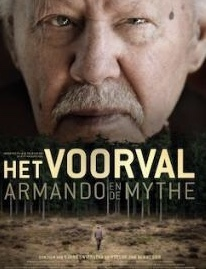 Armando-dag