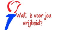 Vrijheid