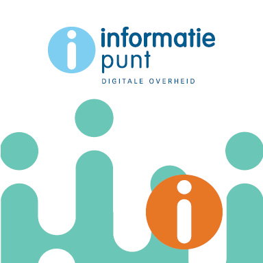 Informatiepunt digitale overheid