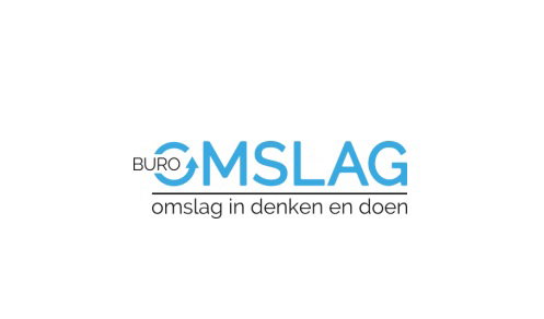 Loopbaanadvies