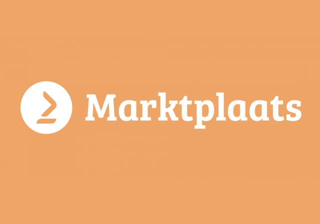 Verkopen op Marktplaats