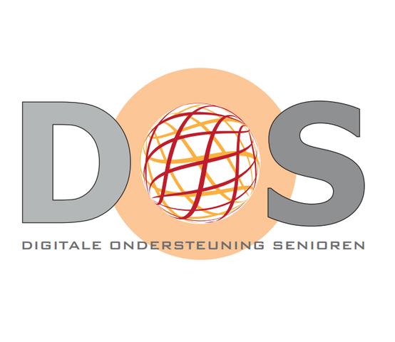 Digitaal inloopspreekuur