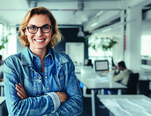 DigiWorkshops Overheid en Zorg Leende