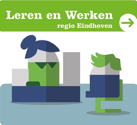 ONLINE Leerwerkloket Zuidoost-Brabant