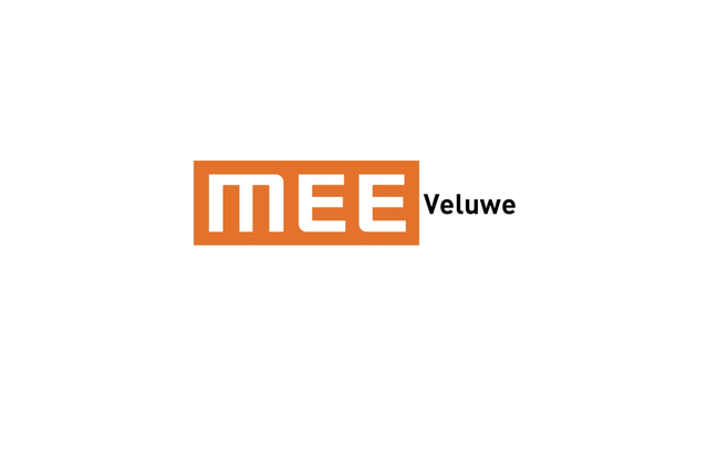 Tijdelijk telefonisch informatie & adviespunt voor ouderen