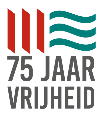 WO2-café:  Heb jij een bijzonder oorlogs- of bevrijdingsverhaal?