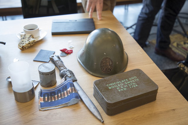 WO2-café