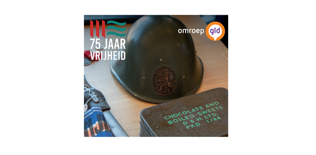 WO2-café Barneveld 14-04-2020 12:00