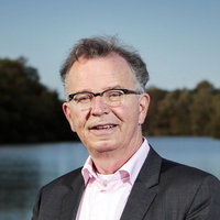 Filosofisch spreekuur