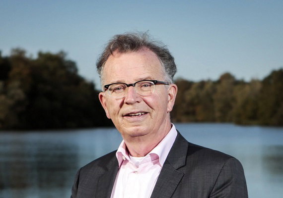 Filosofisch spreekuur