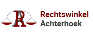 Spreekuur Rechtswinkel Bibliotheek Doetinchem tijdens sluiting Bibliotheek