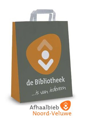 Afhaalbieb Hattem