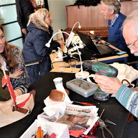 Repair Café