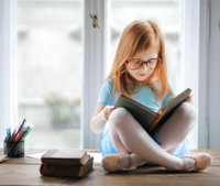 Ouderavond: Mijn kind leert lezen (groep 3)