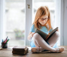 Ouderavond: Mijn kind leert lezen (groep 3)