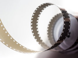 Boek en film DIGITALE VERSIE (VMBO leerjaar 3 en 4)