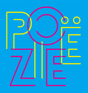 Poezie