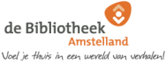Gratis jeugdabonnement voor leerkrachten