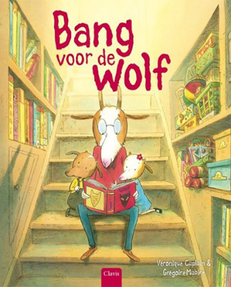 Bang, boos, blij Brummen|Voorst