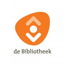 Groepspas onderwijs gemeente Maashorst