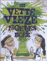 1001 vragen over wetenschap