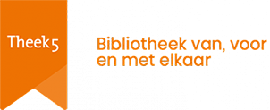 Logo theek5