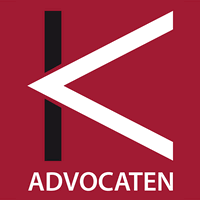 Inloopspreekuur Kiewitt & Verhoeven Advocaten