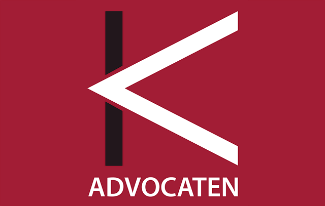 Inloopspreekuur Kiewitt & Verhoeven Advocaten