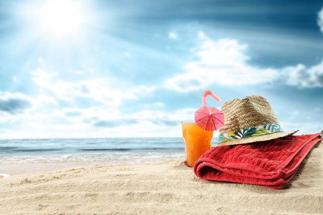 Zomer door in Barneveld - Verrassingstasje voor volwassenen