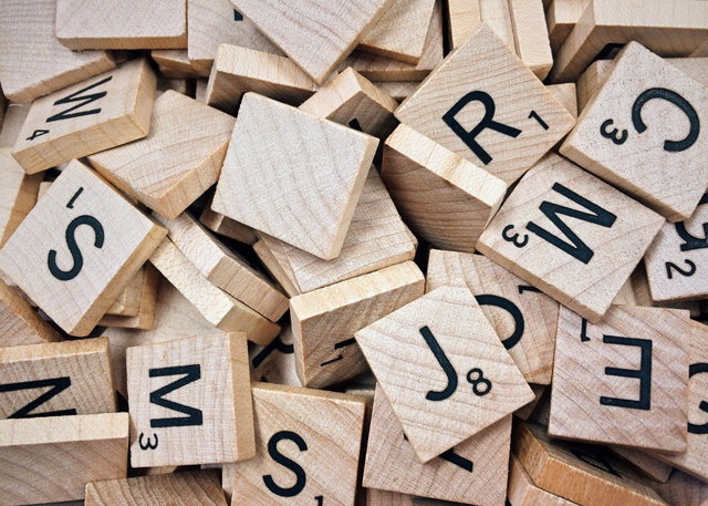 Online workshop: de kracht van dyslexie