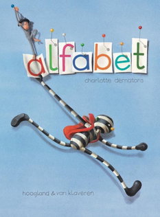 Kleuterlezen